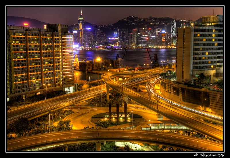 View from my Living Room.jpg